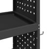 Product Thumbnail Image 8 of 12