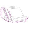 Product Thumbnail Image 11 of 11