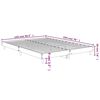 Product Thumbnail Image 9 of 9