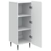 Product Thumbnail Image 3 of 7
