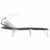 Product Thumbnail Image 10 of 13