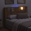 Product Thumbnail Image 4 of 13
