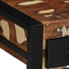 Product Thumbnail Image 6 of 13