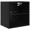 Product Thumbnail Image 6 of 15
