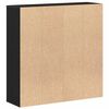 Product Thumbnail Image 8 of 13