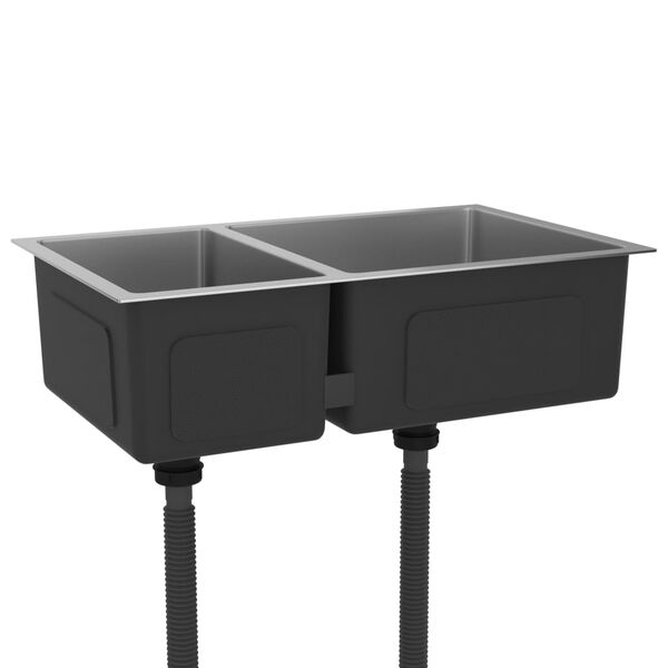 Showing Product Image 1 of 10