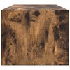 Product Thumbnail Image 7 of 14