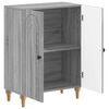 Product Thumbnail Image 2 of 8