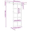 Product Thumbnail Image 12 of 12