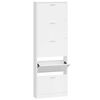 Product Thumbnail Image 5 of 13