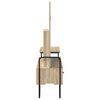 Product Thumbnail Image 6 of 10