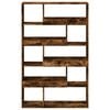 Product Thumbnail Image 3 of 9
