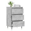 Product Thumbnail Image 4 of 12
