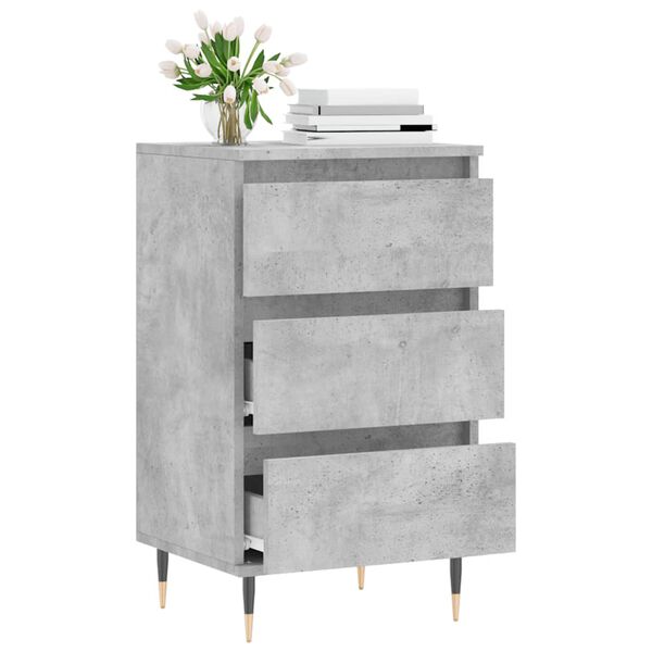 Showing Product Image 4 of 12