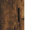 Product Thumbnail Image 11 of 14