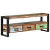 Product Thumbnail Image 10 of 11