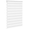 Product Thumbnail Image 3 of 16