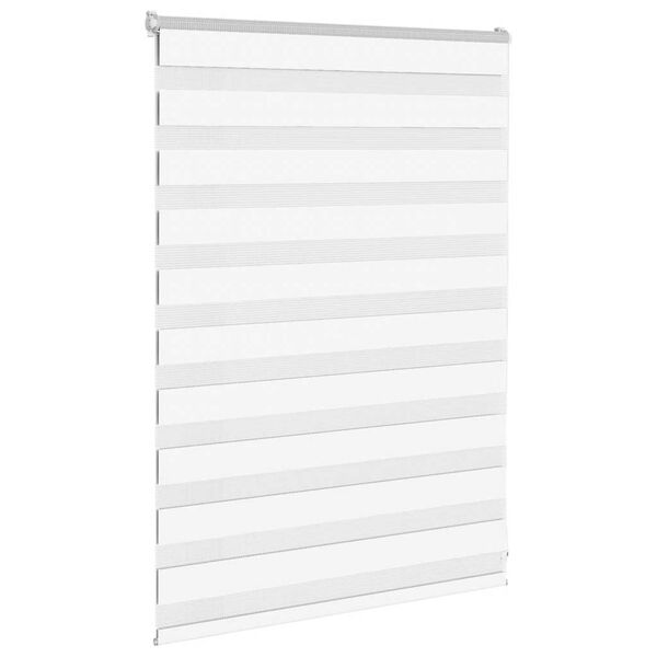 Showing Product Image 3 of 16