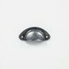 Product Thumbnail Image 4 of 8