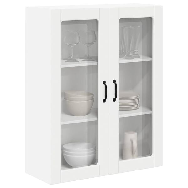 Showing Product Image 3 of 12