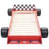 Product Thumbnail Image 3 of 6