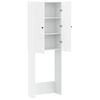 Product Thumbnail Image 2 of 8