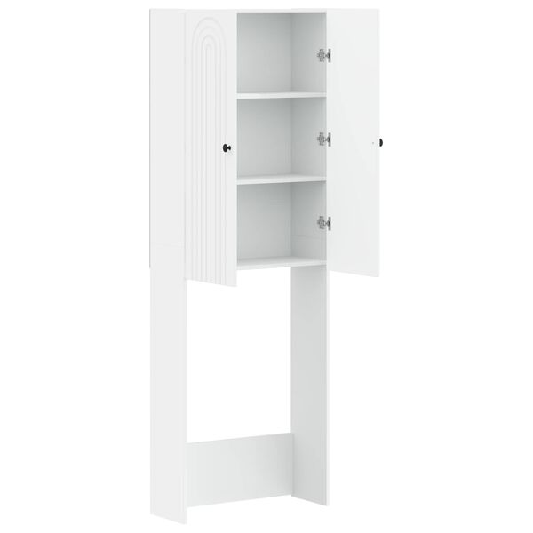 Showing Product Image 2 of 8