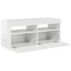 Product Thumbnail Image 4 of 15