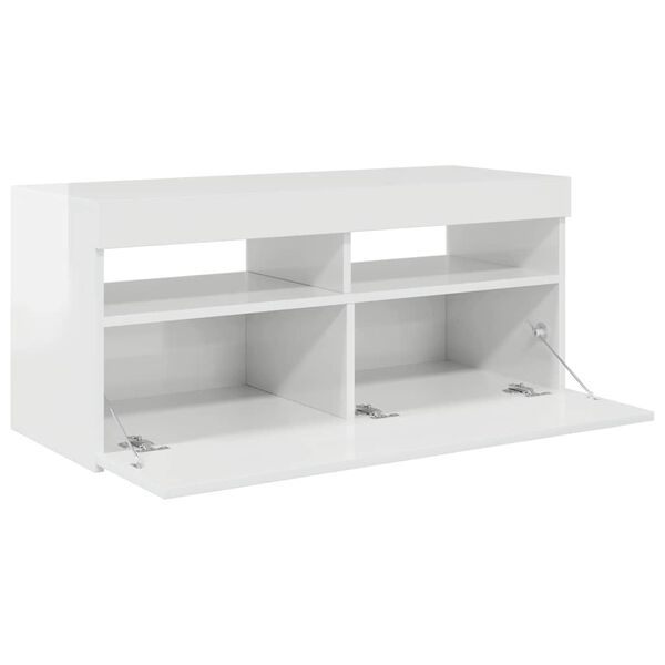 Showing Product Image 4 of 15