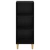 Product Thumbnail Image 5 of 13