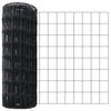 Product Thumbnail Image 6 of 16