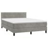 Product Thumbnail Image 3 of 16