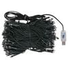 Product Thumbnail Image 11 of 12