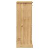 Product Thumbnail Image 6 of 10