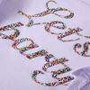 Product Thumbnail Image 4 of 7