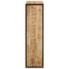 Product Thumbnail Image 5 of 12