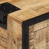 Product Thumbnail Image 6 of 15