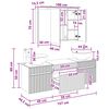 Product Thumbnail Image 14 of 15