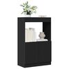 Product Thumbnail Image 2 of 13