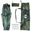 Product Thumbnail Image 7 of 8