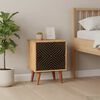 Product Thumbnail Image 2 of 10