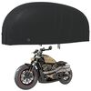 Product Thumbnail Image 13 of 14
