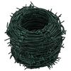 Product Thumbnail Image 4 of 6