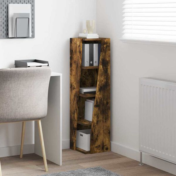 Showing Product Image 4 of 11