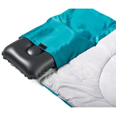 Pavillo Sleeping Bag Evade 10 190x84 cm