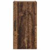 Product Thumbnail Image 3 of 7