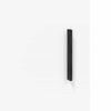 Product Thumbnail Image 9 of 13