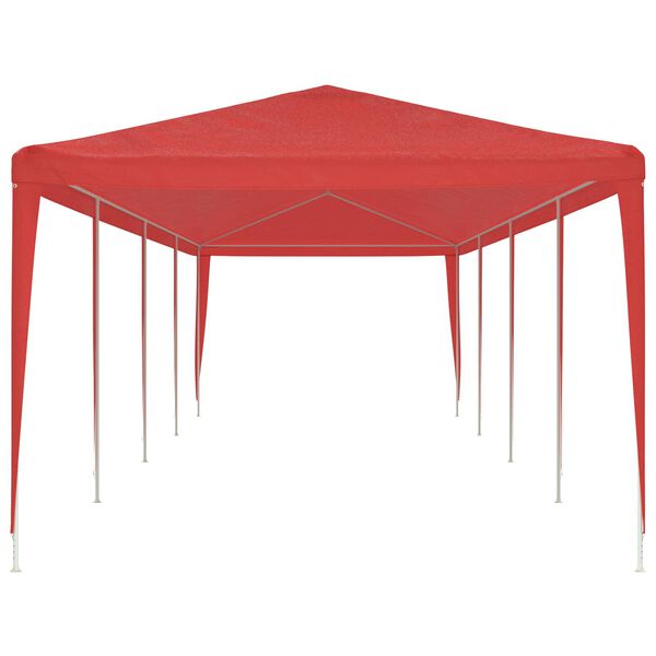 Showing Product Image 3 of 7