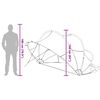 Product Thumbnail Image 18 of 18