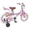Product Thumbnail Image 3 of 7
